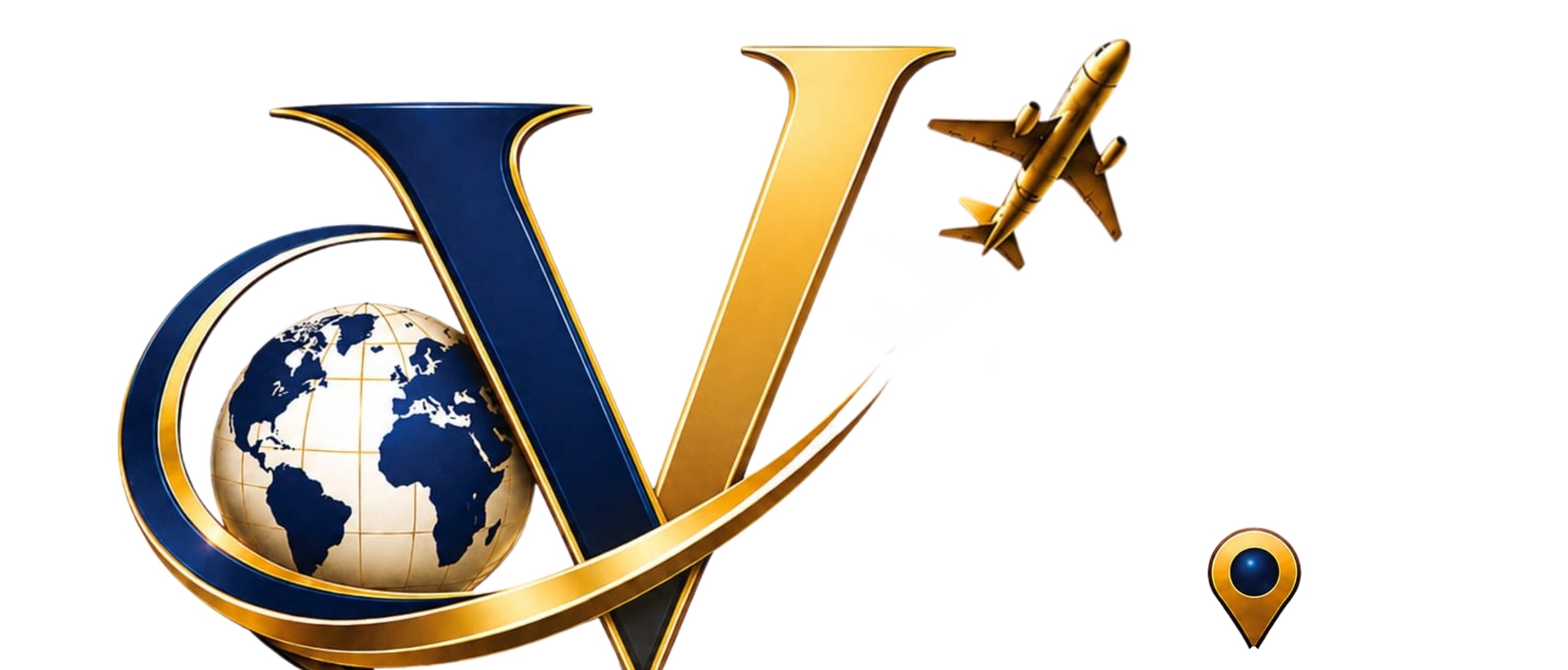 VOYENTRA LUXURY TRAVELS